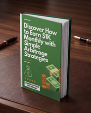 10 Bonus Articles