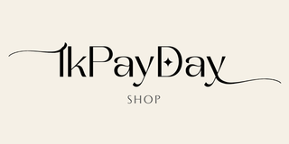 1K PayDay